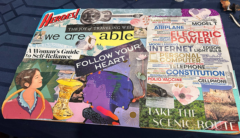 dream-big-vision-boards